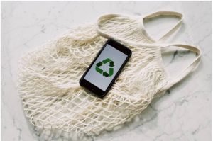 Private Message Environment