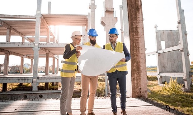 construction contractors home insulation